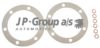 JP GROUP 8118550606 Seal, oil strainer